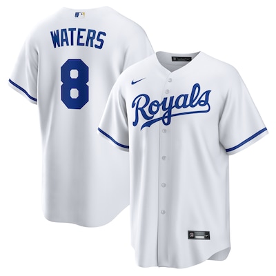 Kansas City Royals Men Jerseys 2025-11-11-013